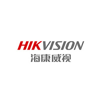 ?？低?>
                                                    </div>
                                                </a>
                                            </div>
                                            <div   id=