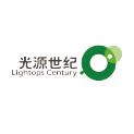 深圳市光源世紀科技有限公司
